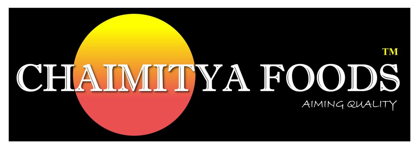 CHAIMITYA FOODS